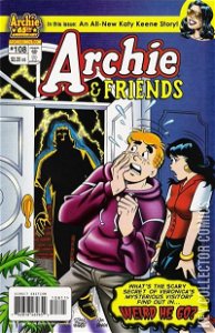 Archie & Friends #108