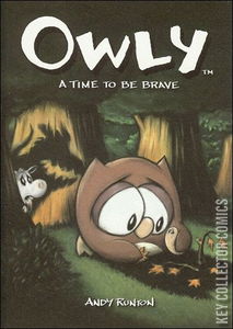 Owly #0