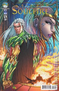 All New Soulfire #5