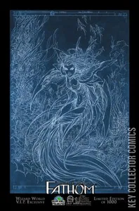 Fathom #1