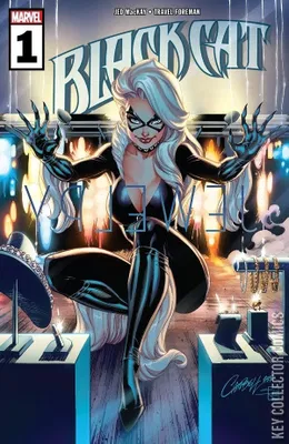 Black Cat