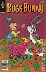 Bugs Bunny #210
