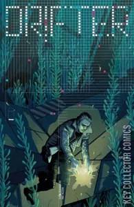 Drifter #2