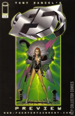 F5