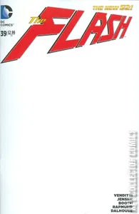 Flash #39