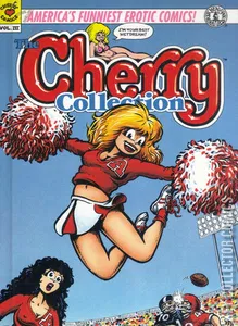 The Cherry Collection #3