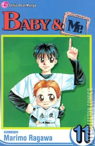 Baby & Me #11