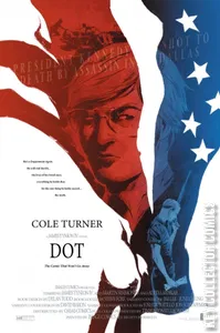 Department of Truth #10