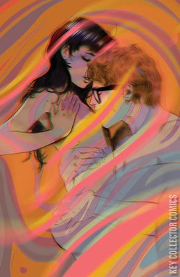 Once Upon a Time at the End of the World