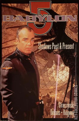 Babylon 5