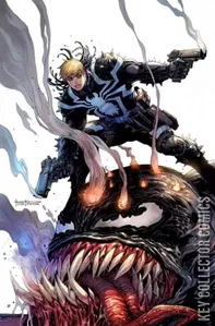 Venom #29