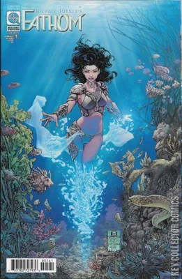 All New Fathom