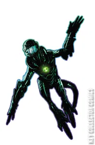 Ben 10 #3