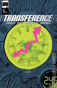 Transference #1