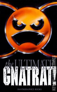 The Ultimate Gnatrat #0