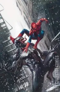 Venom #2