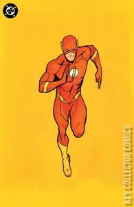 Flash #31