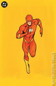 Flash #31