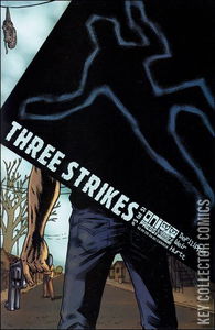 Three Strikes #5