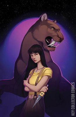 Mighty Morphin Power Rangers