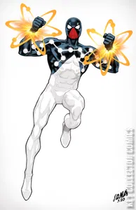 Amazing Spider-Man #27