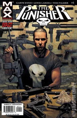 Punisher