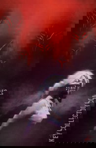 Something Is Killing the Children #46