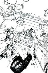 Cover for Freelancers #3