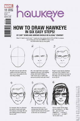 Hawkeye