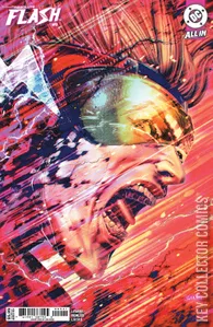 Absolute Flash #9