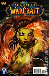 World of Warcraft #15