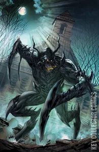 Grimm Fairy Tales #70