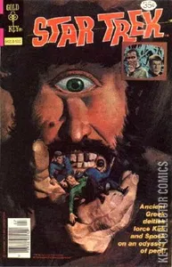 Star Trek #53