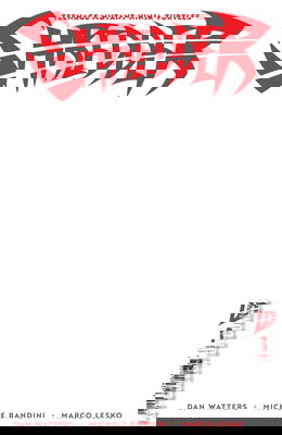 Teenage Mutant Ninja Turtles: Shredder