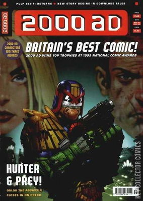 2000 AD
