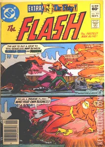 Flash #313