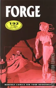 Forge #7