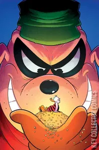 DuckTales #6