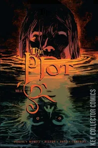The Plot #6