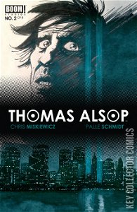 Thomas Alsop #2