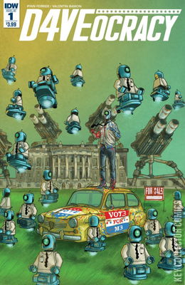 D4VEocracy