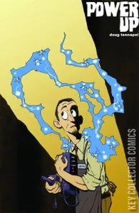 Power Up