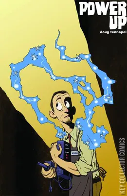 Power Up