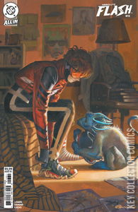 Absolute Flash #13