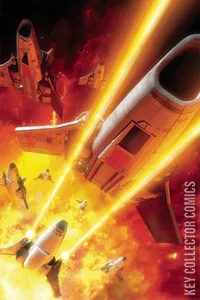 BSG vs. BSG #5
