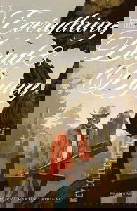 Everything Dead & Dying #5