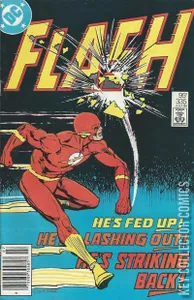 Flash #335