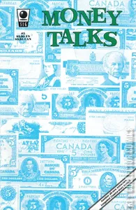 Money Talks #5