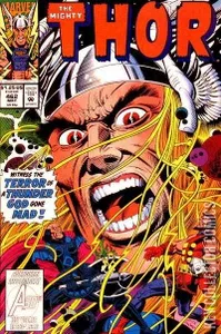 Thor #462