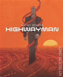 Highwayman #0